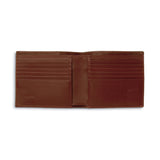 Ferrini USA Alligator Hipster Wallets - Ferrini USA