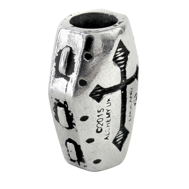 Alchemy Gothic Alchemy Bead Rings/Beads - Alchemy Gothic
