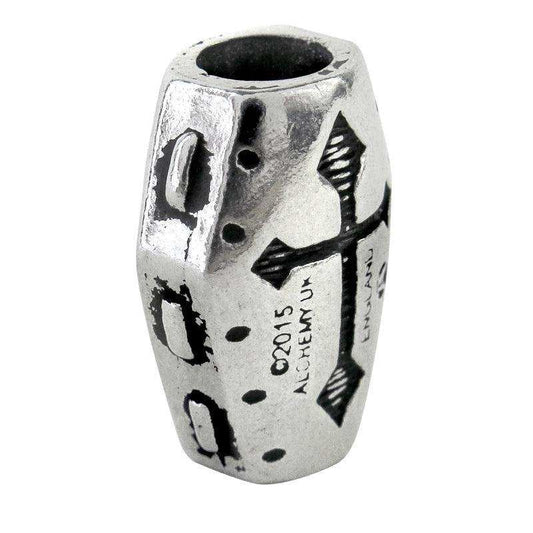 Alchemy Gothic Alchemy Bead Rings/Beads - Alchemy Gothic - Flyclothing LLC