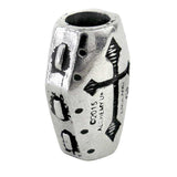 Alchemy Gothic Alchemy Bead Rings/Beads - Alchemy Gothic - Flyclothing LLC