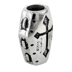 Alchemy Gothic Alchemy Bead Rings/Beads - Alchemy Gothic