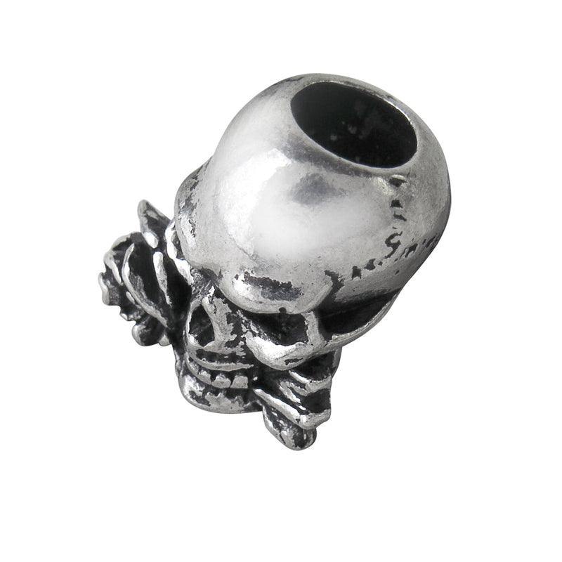 Alchemy Gothic Alchemy Bead Rings/Beads - Alchemy Gothic