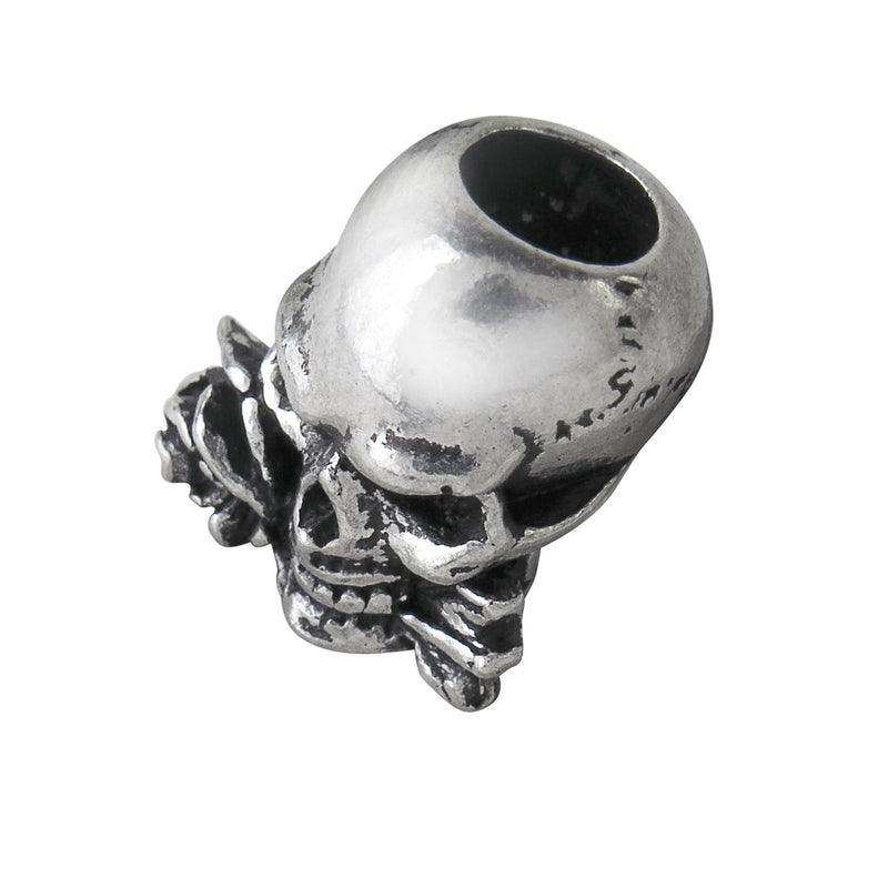 Alchemy Gothic Alchemy Bead Rings/Beads - Alchemy Gothic - Flyclothing LLC