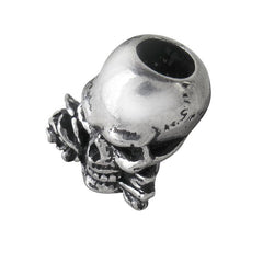 Alchemy Gothic Alchemy Bead Rings/Beads - Alchemy Gothic
