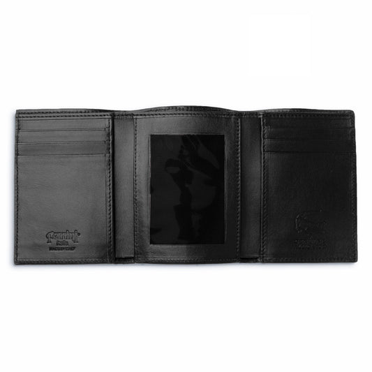 Ferrini USA Alligator Trifold Wallets - Ferrini USA
