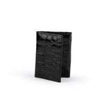 Ferrini USA Alligator Trifold Wallets - Ferrini USA