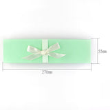 Alamode Paper Accessory with No Stone - Alamode