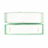 Alamode Paper Accessory with No Stone - Alamode - Flyclothing LLC