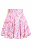 Daisy Corsets Unicorn Stretch Lycra Skirt - Daisy Corsets