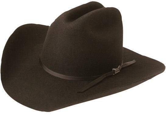 Silverado All Around Jr Kids Hat - Silverado - Flyclothing LLC