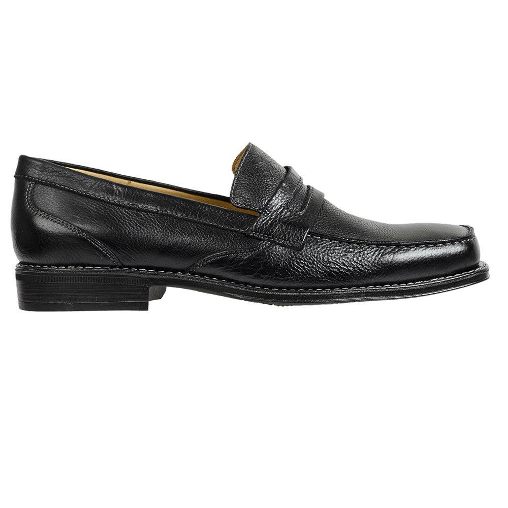 Sandro Moscoloni Andy Penny Loafer - Flyclothing LLC