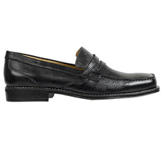 Sandro Moscoloni Andy Penny Loafer - Sandro Moscoloni