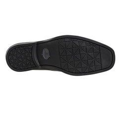Sandro Moscoloni Andy Penny Loafer - Sandro Moscoloni