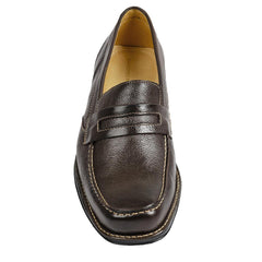 Sandro Moscoloni Andy Penny Loafer - Sandro Moscoloni