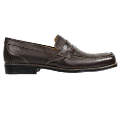 Sandro Moscoloni Andy Penny Loafer - Sandro Moscoloni