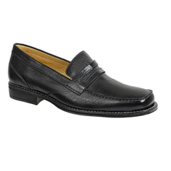 Sandro Moscoloni Andy Penny Loafer - Flyclothing LLC