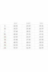 Daisy Corsets Top Drawer Premium Angel of Darkness Corset Costume - Daisy Corsets - Flyclothing LLC