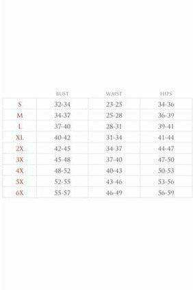 Daisy Corsets Top Drawer Premium Angel of Darkness Corset Costume - Daisy Corsets - Flyclothing LLC