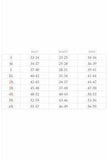 Daisy Corsets Top Drawer Premium Angel of Darkness Corset Costume - Daisy Corsets