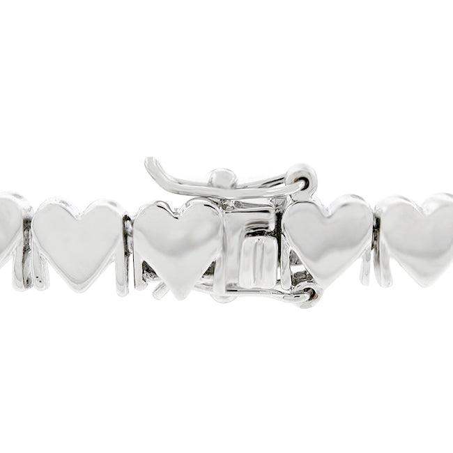 Moms Day Charm Bracelet - JGI - Flyclothing LLC