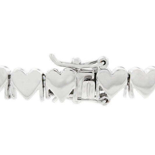 Moms Day Charm Bracelet - JGI - Flyclothing LLC