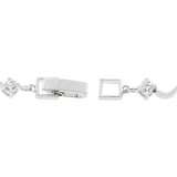 Elegant Eternity Bracelet - JGI - Flyclothing LLC