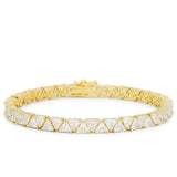 Remembrance Bracelet - JGI - Flyclothing LLC