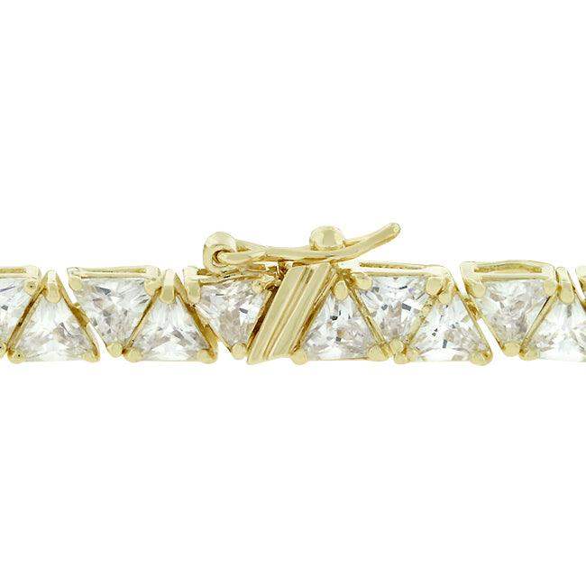 Remembrance Bracelet - JGI - Flyclothing LLC