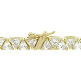 Remembrance Bracelet - JGI - Flyclothing LLC