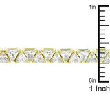 Remembrance Bracelet - JGI - Flyclothing LLC