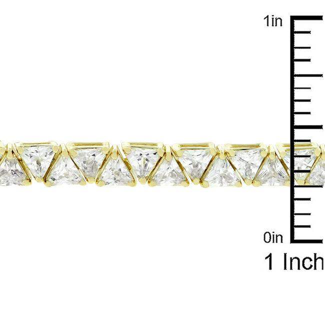Remembrance Bracelet - JGI - Flyclothing LLC