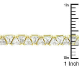 Remembrance Bracelet - JGI - Flyclothing LLC