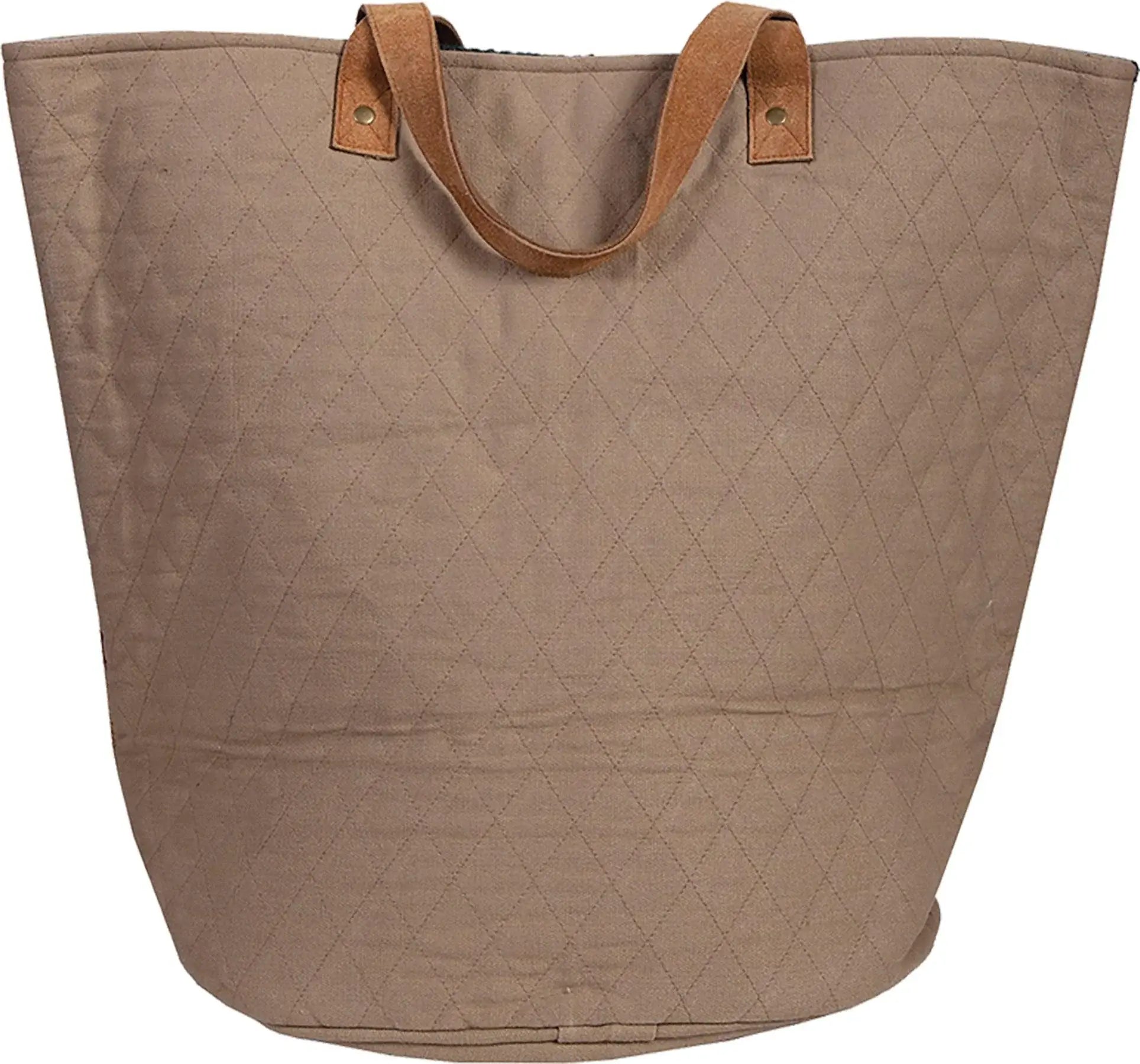 Scully HANDBAG LADIES HANDBAG - Scully Leather - Flyclothing LLC