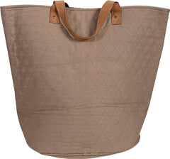 Scully HANDBAG LADIES HANDBAG - Scully Leather
