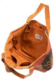 Scully HANDBAG LADIES HANDBAG - Scully Leather