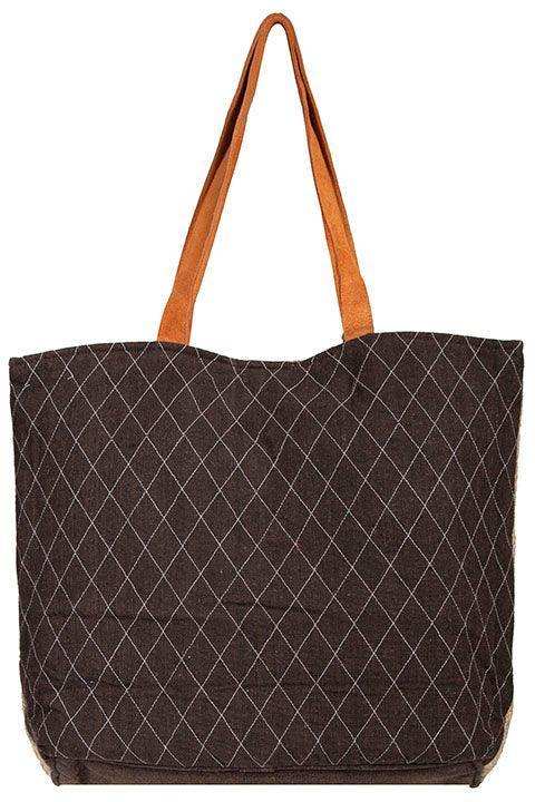 Scully LADIES HANDBAG - Scully Leather - Flyclothing LLC