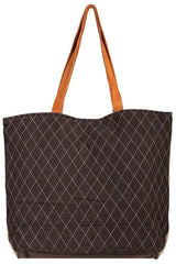 Scully HANDBAG LADIES HANDBAG - Flyclothing LLC