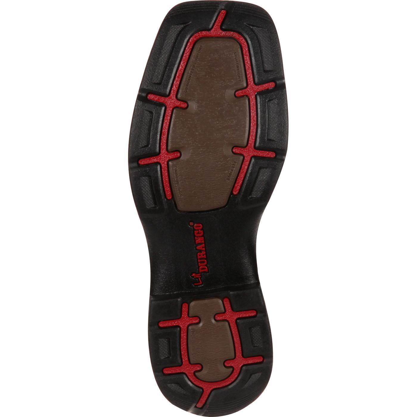 LIL' DURANGO® Little Kid Western Boot - Durango