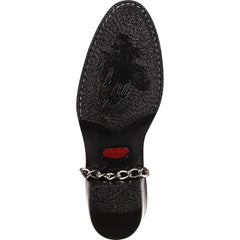 Durango® Little Kid Pink Rhinestone Western Boot - Durango