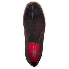 Sandro Moscoloni Brad Double Gore slipon - Sandro Moscoloni