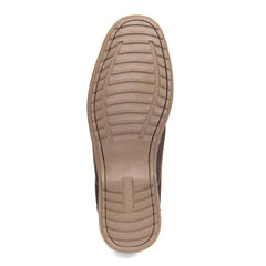 Sandro Moscoloni Brad Double Gore slipon - Sandro Moscoloni