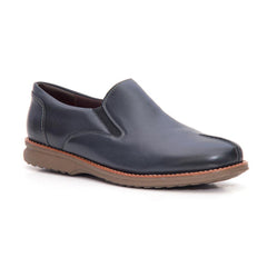 Sandro Moscoloni Brad Double Gore slipon - Sandro Moscoloni