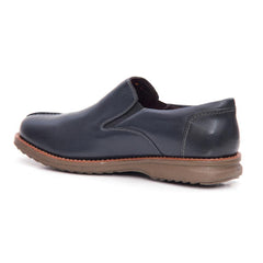 Sandro Moscoloni Brad Double Gore slipon - Sandro Moscoloni