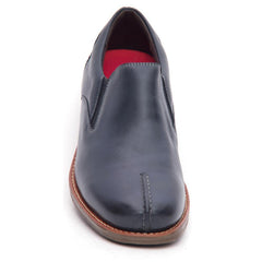 Sandro Moscoloni Brad Double Gore slipon - Sandro Moscoloni