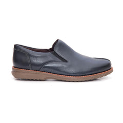 Sandro Moscoloni Brad Double Gore slipon - Sandro Moscoloni