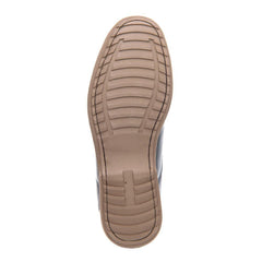 Sandro Moscoloni Brad Double Gore slipon - Sandro Moscoloni