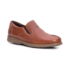 Sandro Moscoloni Brad Double Gore slipon - Sandro Moscoloni