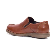 Sandro Moscoloni Brad Double Gore slipon - Sandro Moscoloni