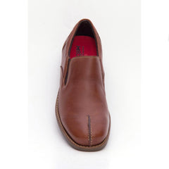Sandro Moscoloni Brad Double Gore slipon - Sandro Moscoloni