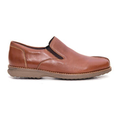 Sandro Moscoloni Brad Double Gore slipon - Sandro Moscoloni
